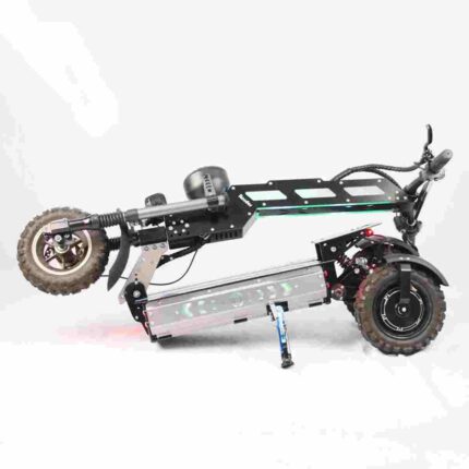 scooter sport factory OEM China Wholesale