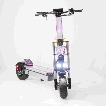 scooters for sale factory OEM China Wholesale