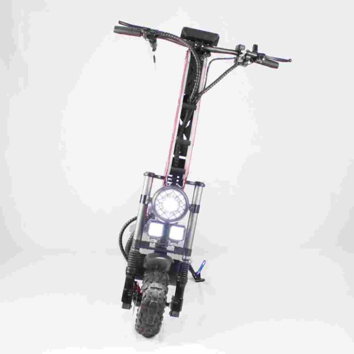 second hand electric scooter price factory OEM China Wholesale