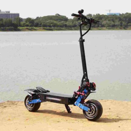 second hand electric scooters for sale factory OEM Wholesale