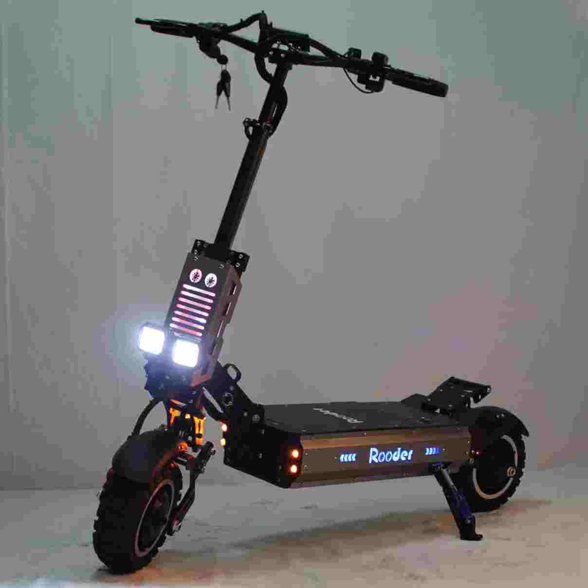 self balancing scooter price factory OEM China Wholesale