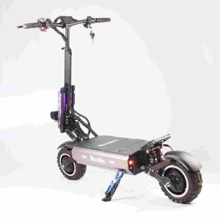 single wheel electric scooter factory OEM China Wholesale