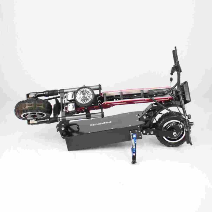 solar scooter factory OEM China Wholesale