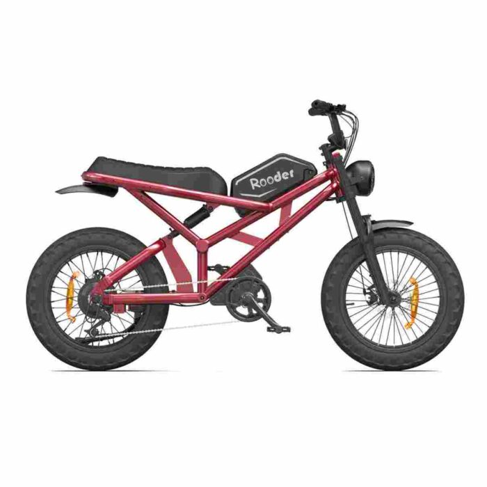 specialised ebike factory OEM China Wholesale