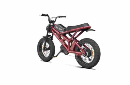 the fastest electric bike factory OEM China Wholesale