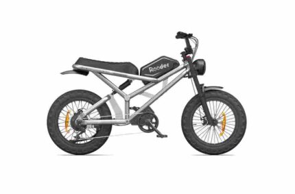 top 10 ebikes factory OEM China Wholesale