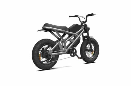 top 10 electric bikes factory OEM China Wholesale
