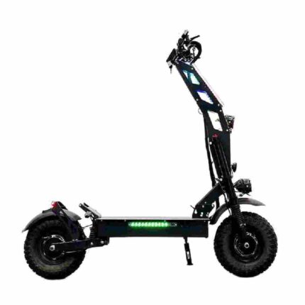 top 5 electric scooter factory OEM China Wholesale