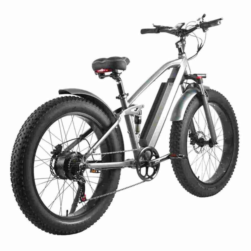 top e bikes 2024 factory supplier manufacturer wholesale