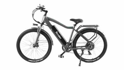 top electric bikes 2024 factory OEM China Wholesale
