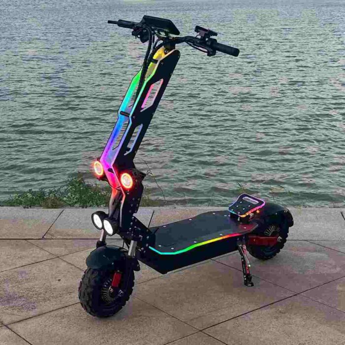 two wheeler electric scooter factory OEM China Wholesale