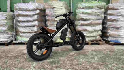 used e bikes for sale factory OEM China Wholesale