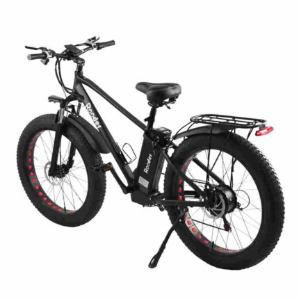 used electric mountain bikes for sale factory OEM China Wholesale