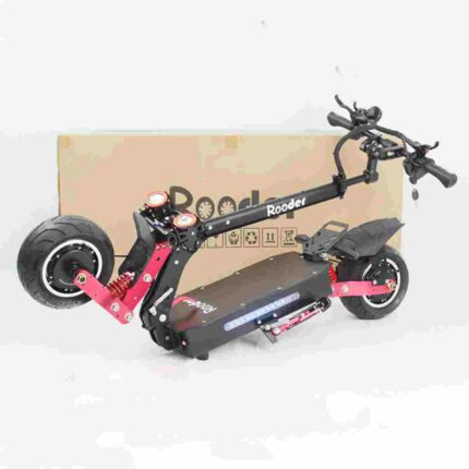 walking scooter factory OEM China Wholesale