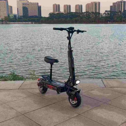 wolf warrior scooter factory OEM China Wholesale