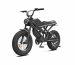 24 Electric Bike factory OEM China Wholesale