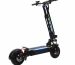 3 Wheel Folding Electric Scooter factory OEM China Wholesale