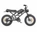 3000w ebike factory OEM China Wholesale