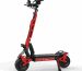 40 Mph Electric Scooter factory OEM China Wholesale