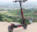 500w electric scooter factory OEM China Wholesale