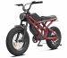 affordable e bikes factory OEM China Wholesale