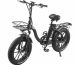 best affordable electric bike factory OEM China Wholesale