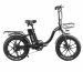 Best Dirt E Bike factory OEM China Wholesale