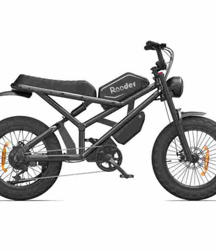 Best Fat Ebikes factory OEM China Wholesale