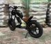 Best Portable Electric Bike factory OEM China Wholesale