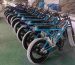 Best Rated Electric Bikes factory OEM China Wholesale