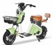 City Coco Electric Scooter For Sale factory OEM China Wholesale