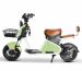 City Coco Electric Scooter Price factory OEM China Wholesale