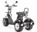 City Coco Smart E Electric Scooter factory OEM China Wholesale