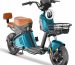 Citycoco Scooter 2000w factory OEM China Wholesale