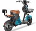 Citycoco Scooter 3000w factory OEM China Wholesale