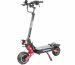 Coco City Electric Scooter factory OEM China Wholesale