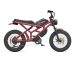 Custom E Bikes factory OEM China Wholesale