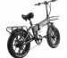 Dirt E Bikes For Sale factory OEM China Wholesale