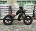 Ebike Fat Bike factory OEM China Wholesale