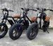 Ebike Scooter factory OEM China Wholesale