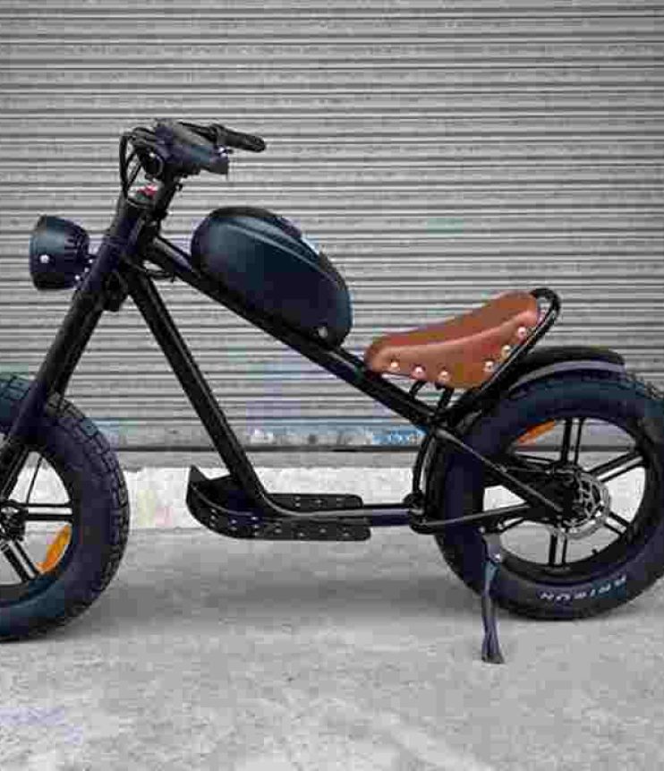 Electric Adult Dirt Bikes factory OEM China Wholesale