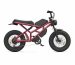 Electric And Folding Bikes factory OEM China Wholesale