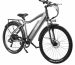 electric bicycle company factory OEM China Wholesale