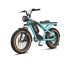 electric bicycle price factory OEM China Wholesale