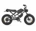 Electric Bike Bicycle factory OEM China Wholesale