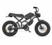 electric bike cycle factory OEM China Wholesale