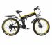 Electric Bike Fat Tire 750w factory OEM China Wholesale