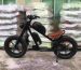 Electric Bike Fat Tire factory OEM China Wholesale