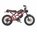 Electric Bike For Sale factory OEM China Wholesale