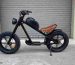 Electric Bike France factory OEM China Wholesale